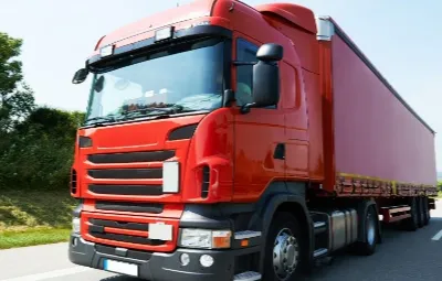 İstanbul Pazaryeri Ambar Kargo