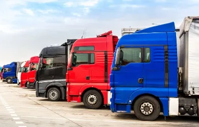 İstanbul Pazaryeri Ambar Nakliyat