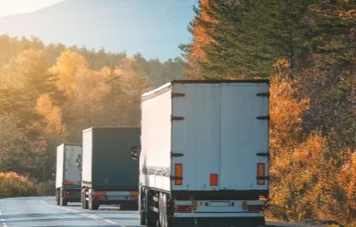 İstanbul Pazaryeri | Klima Taşıma